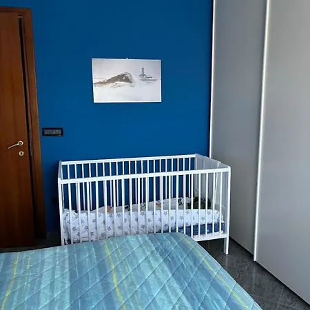 Camellie * Galižana