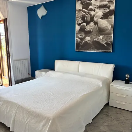 Camellie * Galižana