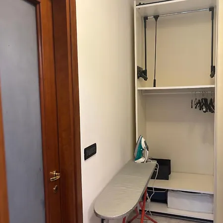 Διαμέρισμα Camellie